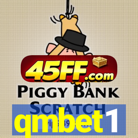 qmbet1