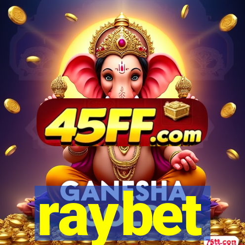raybet