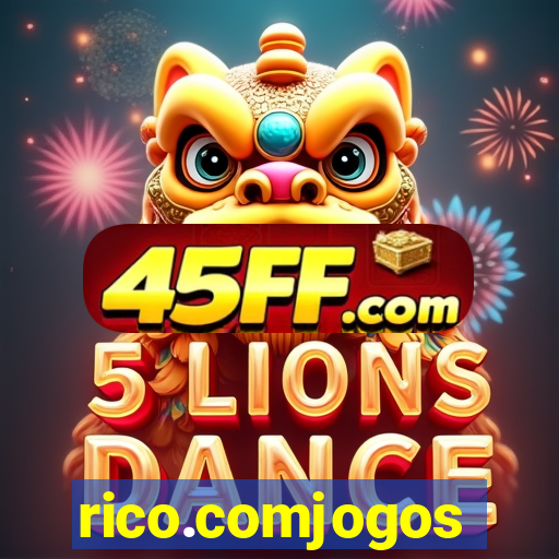 rico.comjogos