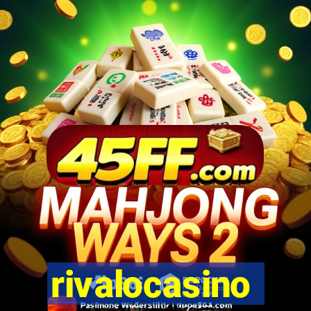 rivalocasino