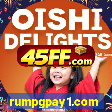 rumpgpay1.com