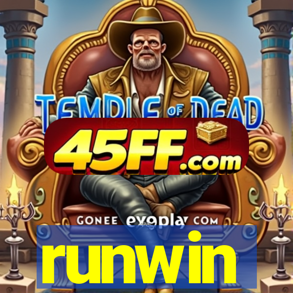 runwin