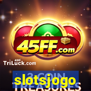 slotsjogo