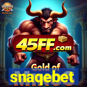 snaqebet