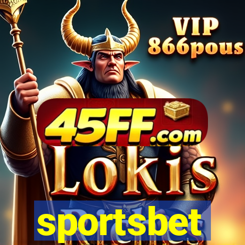 sportsbet