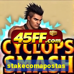 stakecomapostas