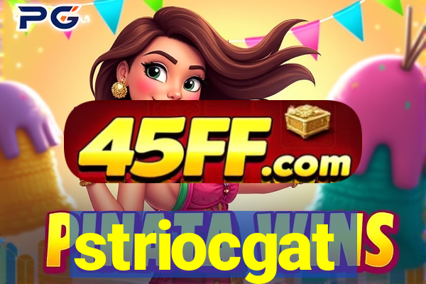 striocgat
