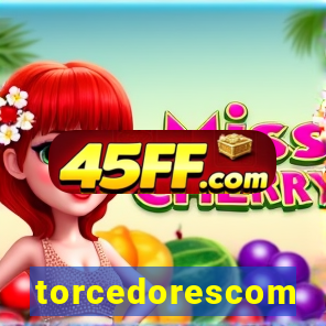 torcedorescom