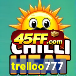 trelloo777