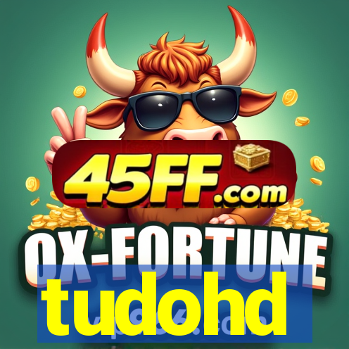 tudohd
