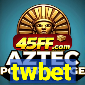 twbet