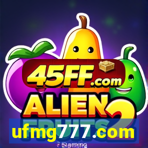 ufmg777.com