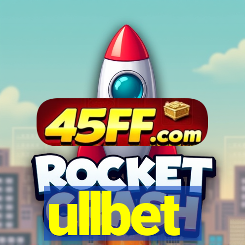 ullbet
