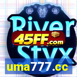 uma777.cc