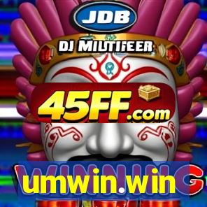 umwin.win
