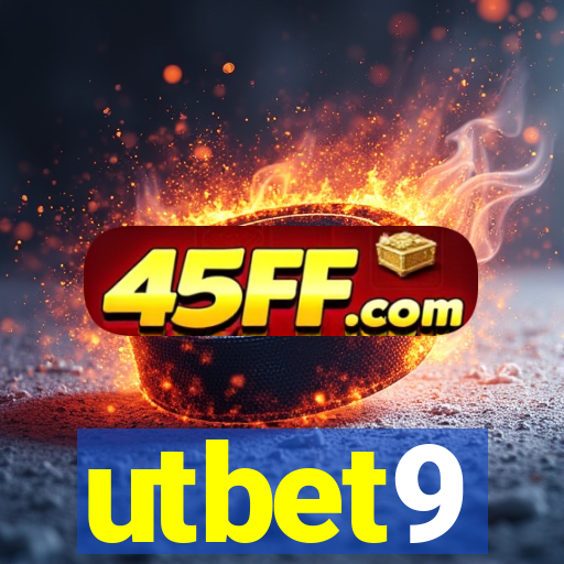 utbet9