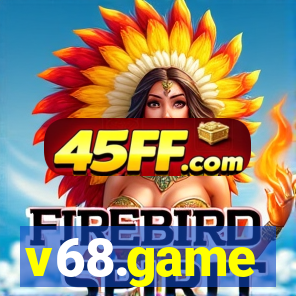v68.game