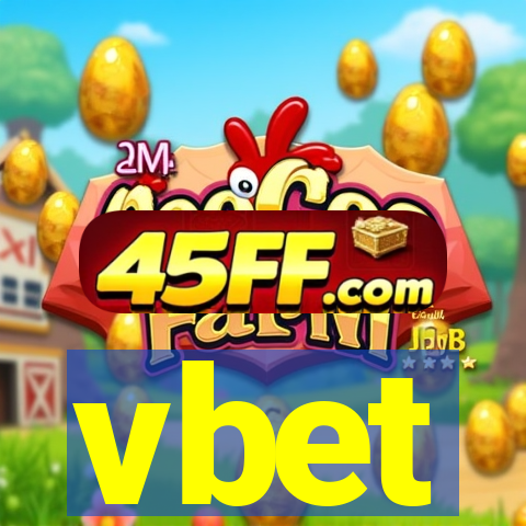 vbet