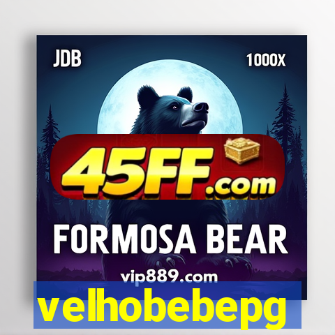 velhobebepg