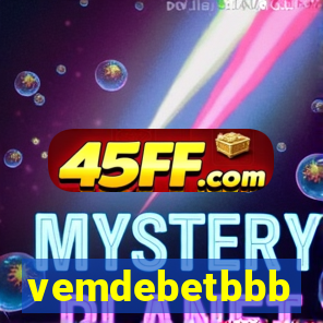 vemdebetbbb