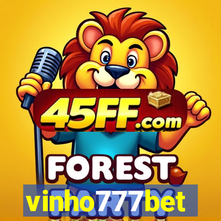 vinho777bet