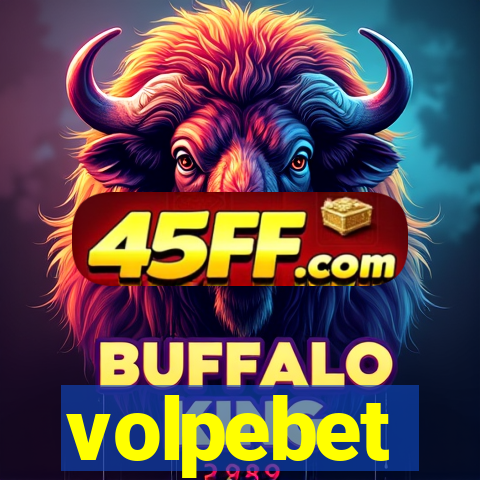 volpebet