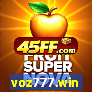 voz777.win