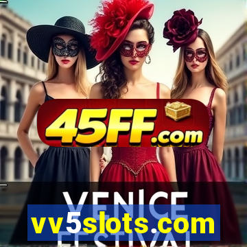 vv5slots.com