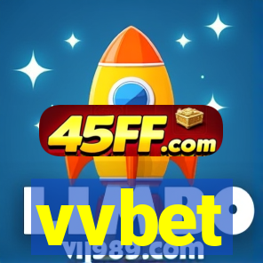 vvbet
