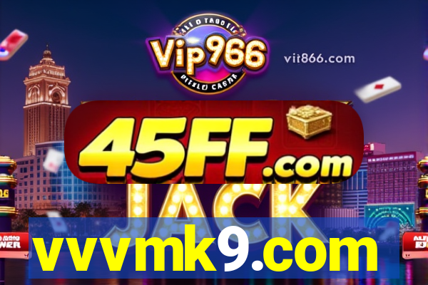 vvvmk9.com