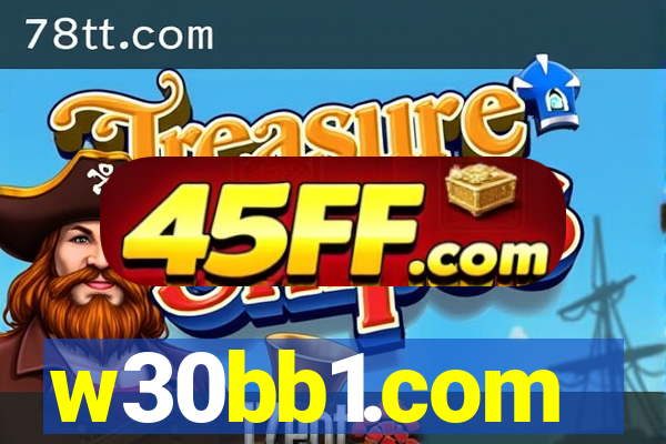 w30bb1.com