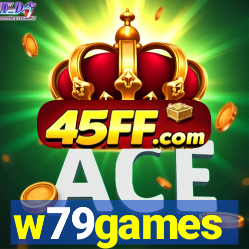 w79games
