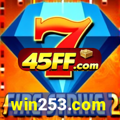 win253.com