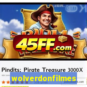 wolverdonfilmes.com.br
