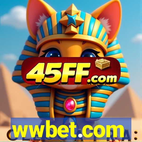 wwbet.com