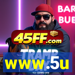 www.5u