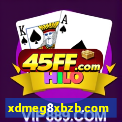 xdmeg8xbzb.com