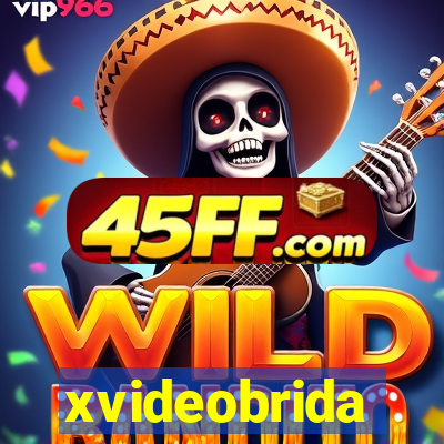 xvideobrida