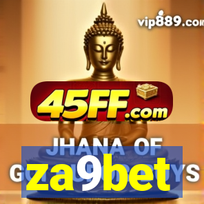 za9bet