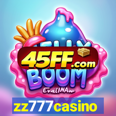 zz777casino
