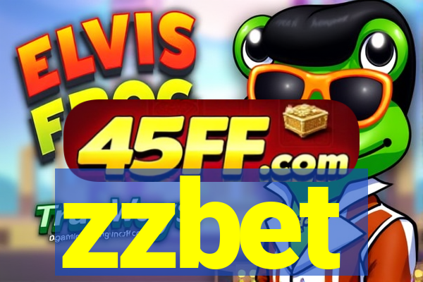 zzbet